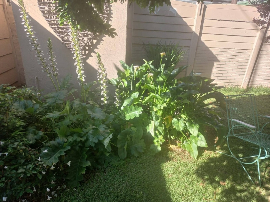 3 Bedroom Property for Sale in Herlear Northern Cape